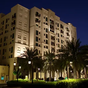 Hotel The Heritage Hotel, Autograph Collection, Dubai